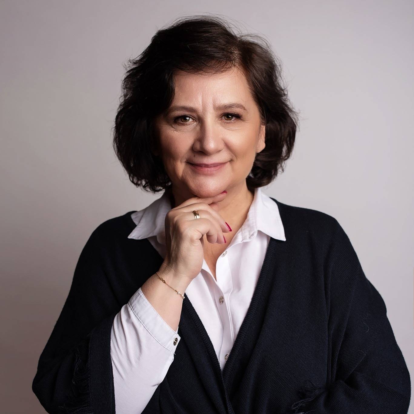 Ubezpieczenia